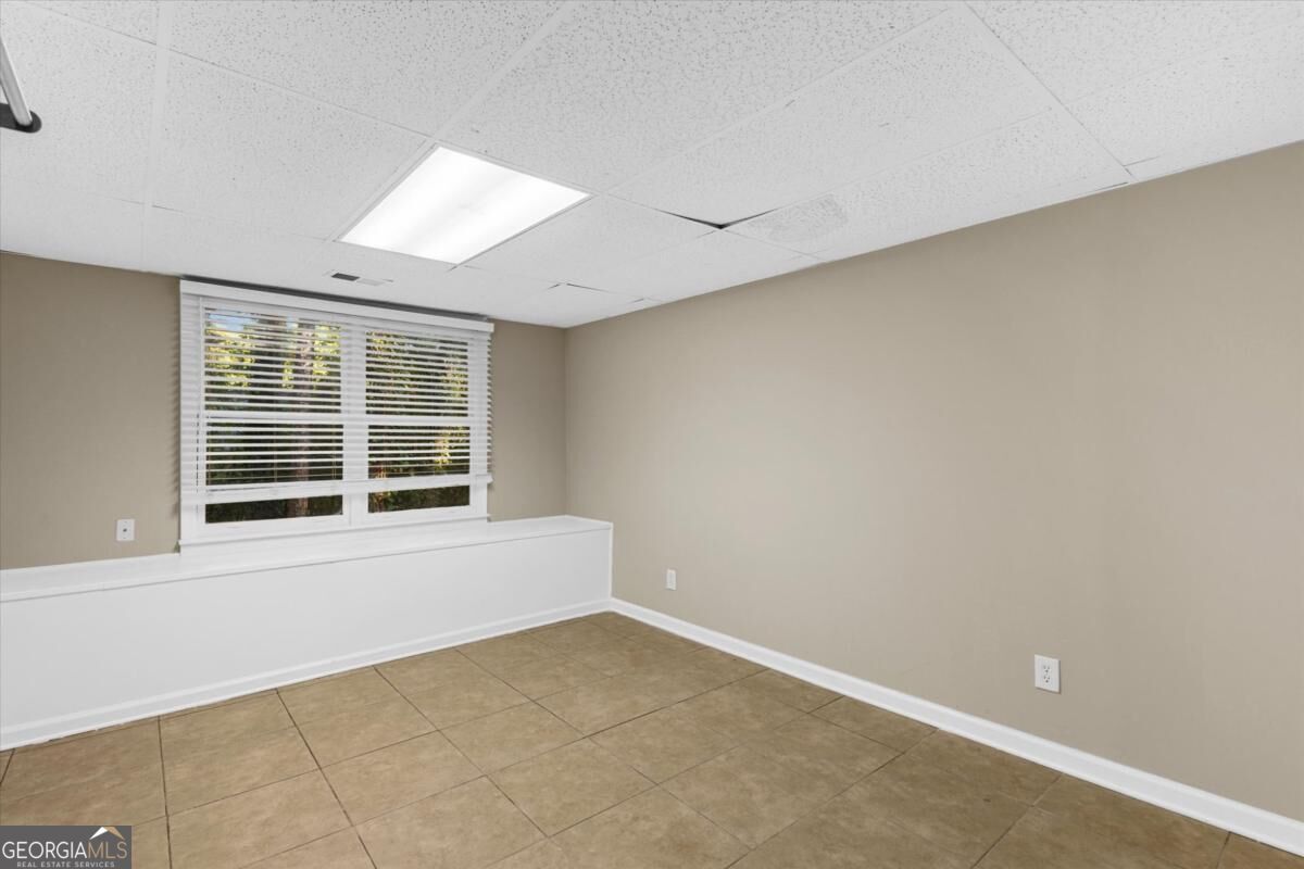 2092 Plantation Road Property Photo 59