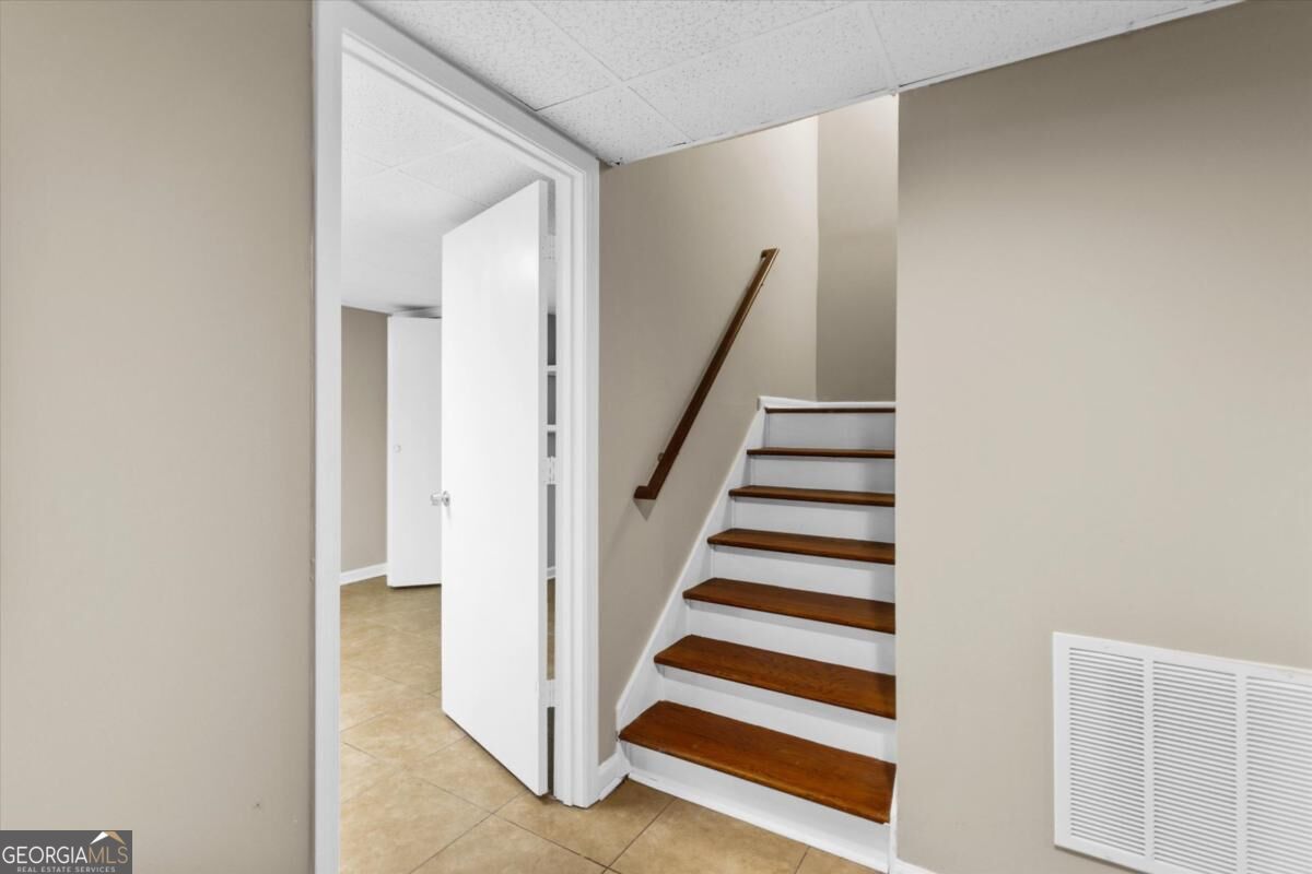 2092 Plantation Road Property Photo 60