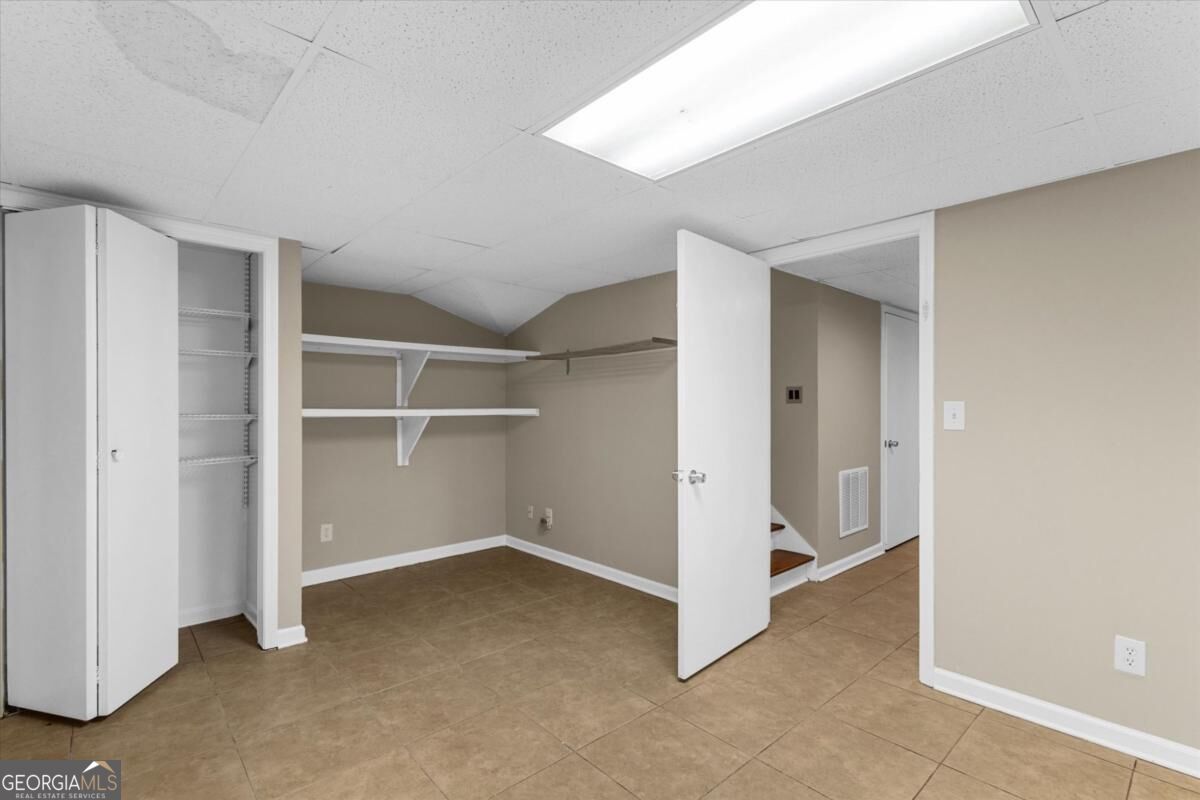 2092 Plantation Road Property Photo 61
