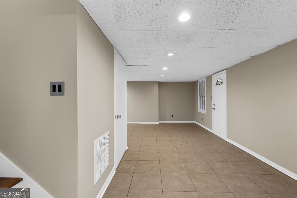 2092 Plantation Road Property Photo 62