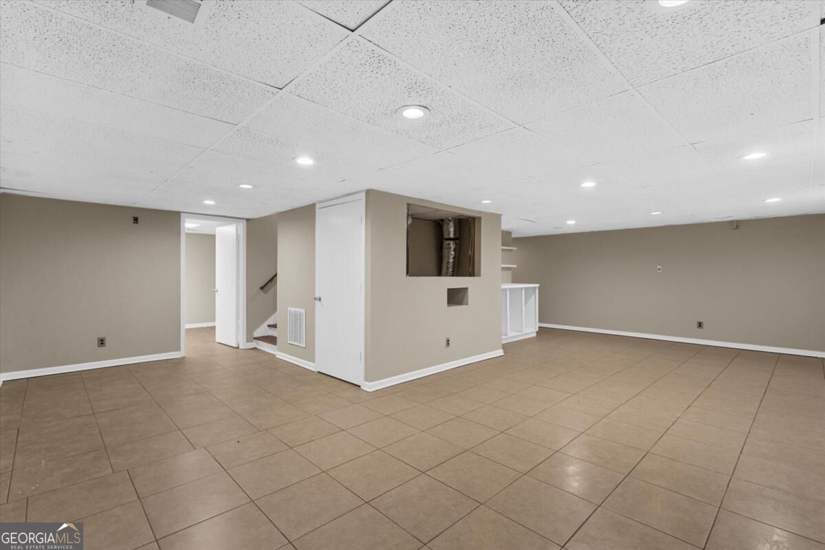 2092 Plantation Road Property Photo 63
