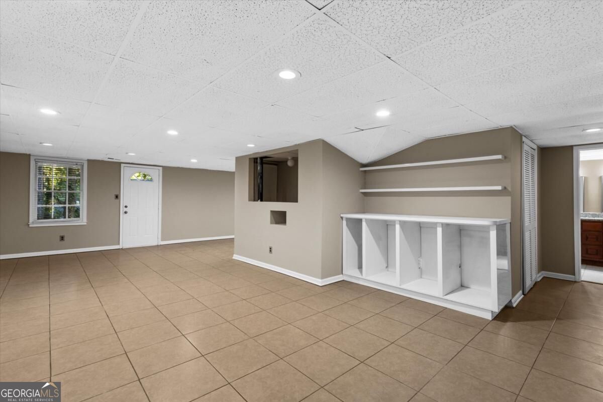 2092 Plantation Road Property Photo 64