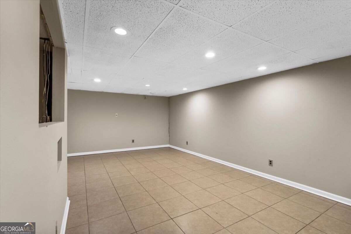 2092 Plantation Road Property Photo 65