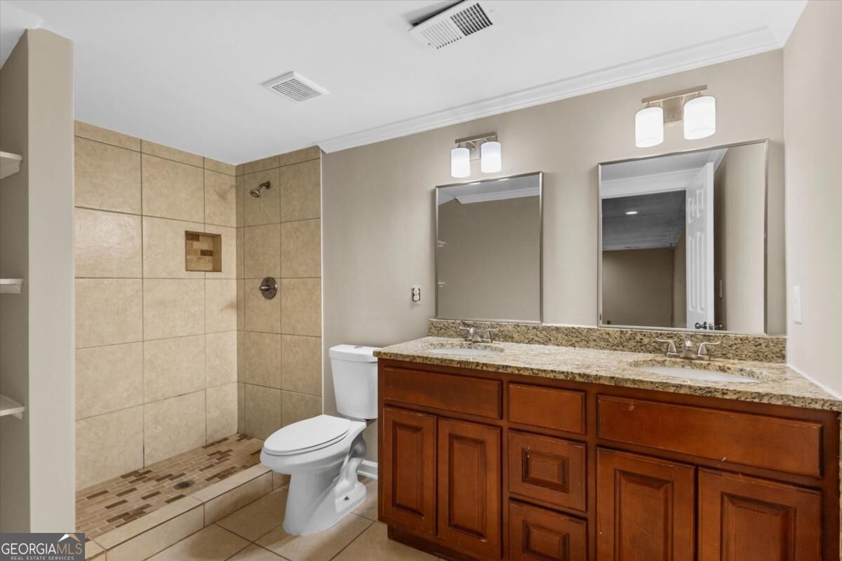2092 Plantation Road Property Photo 66
