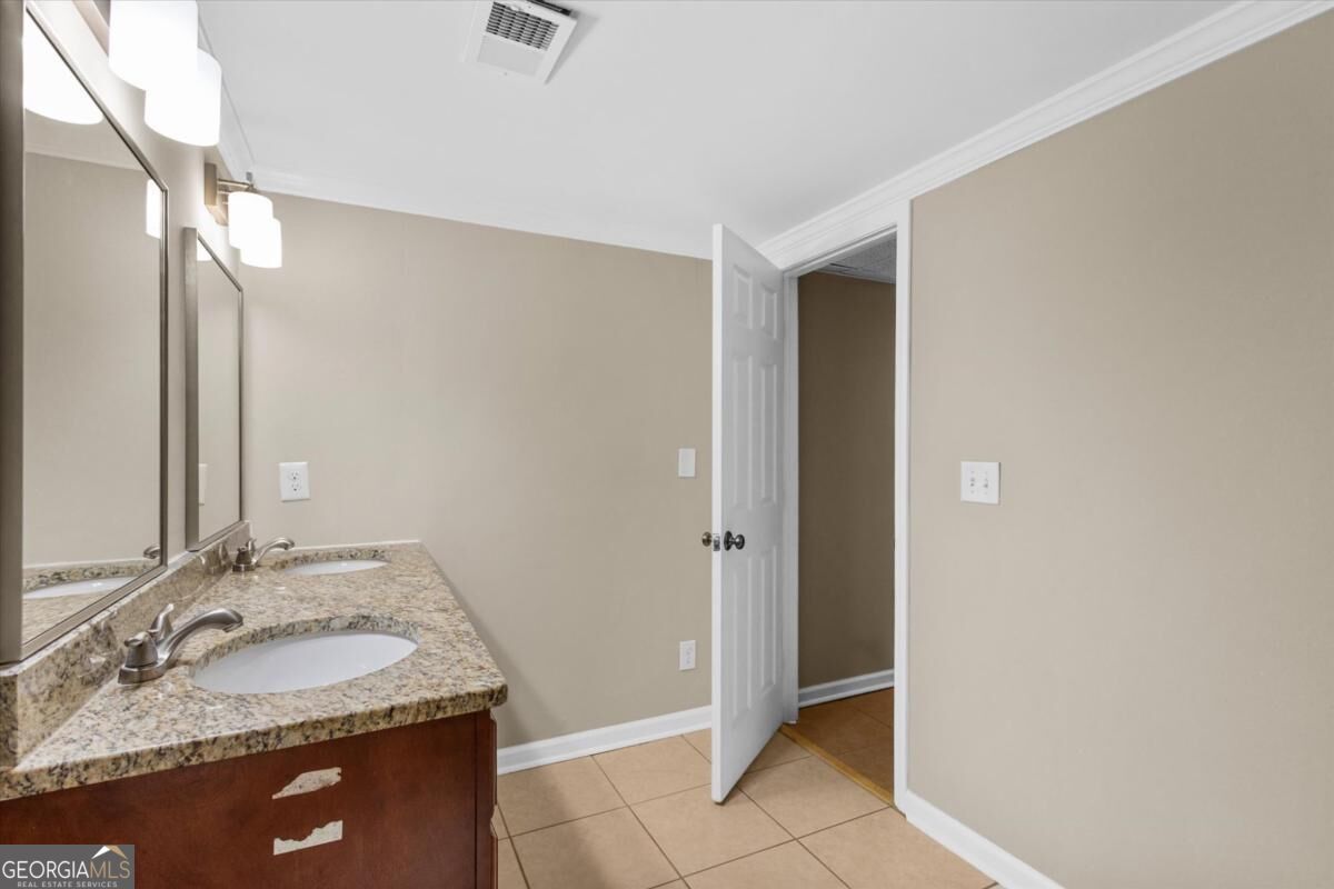 2092 Plantation Road Property Photo 67