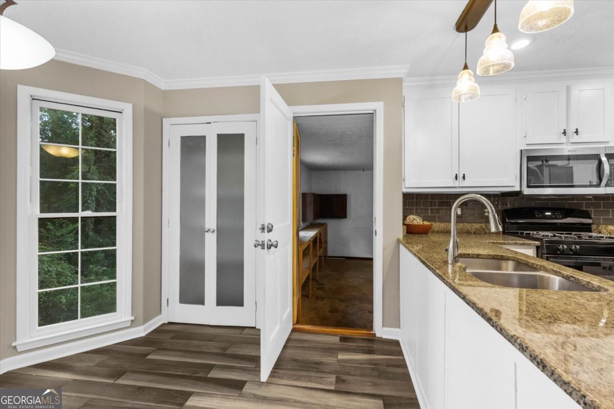 2092 Plantation Road Property Photo 68