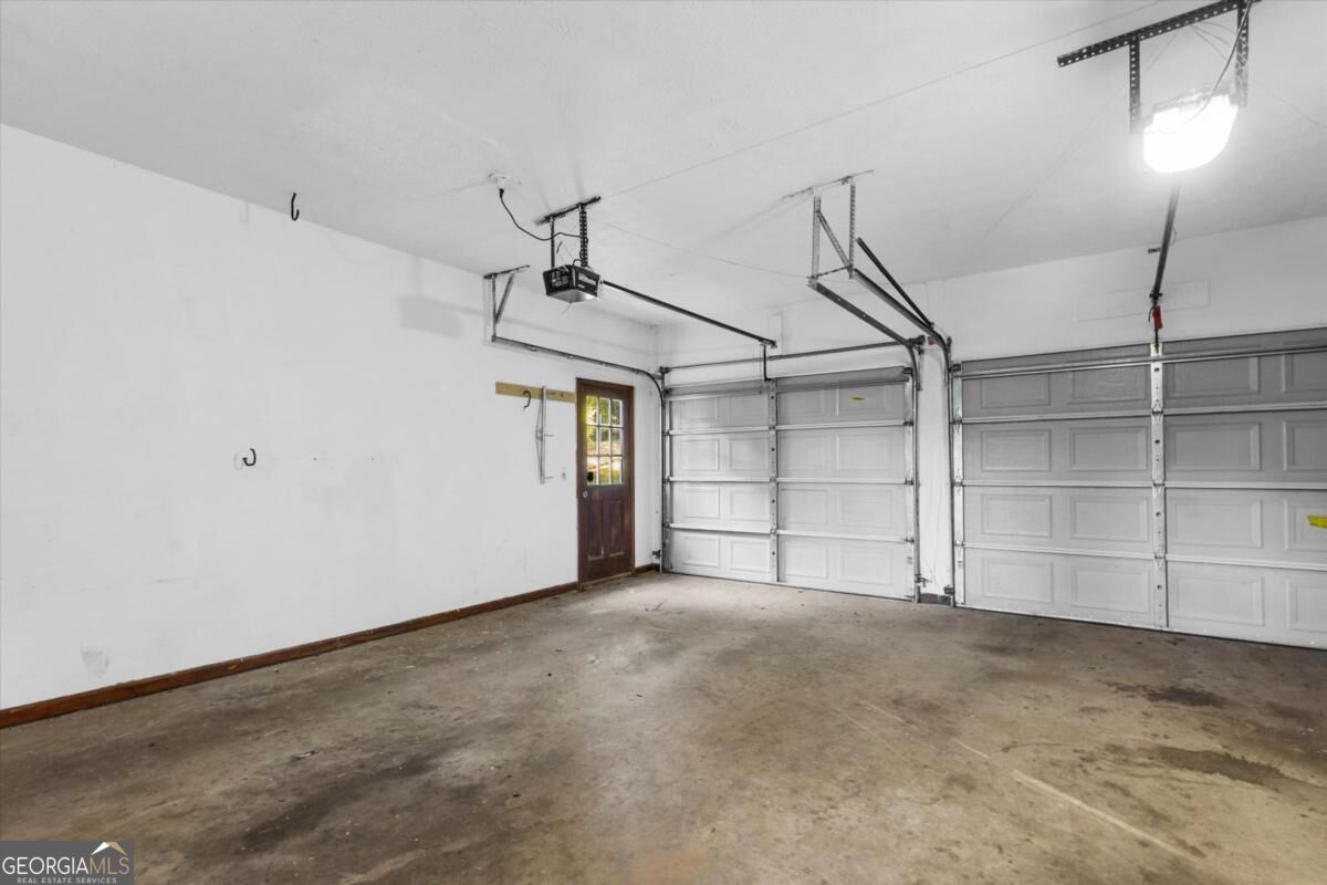 2092 Plantation Road Property Photo 69