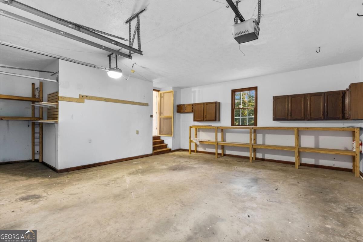 2092 Plantation Road Property Photo 70