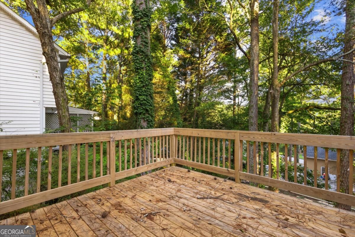 2092 Plantation Road Property Photo 71