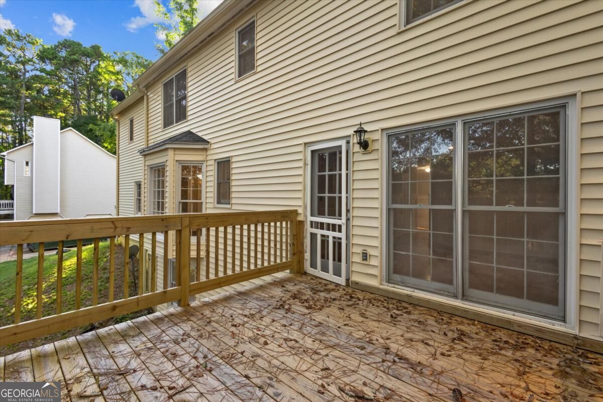 2092 Plantation Road Property Photo 72