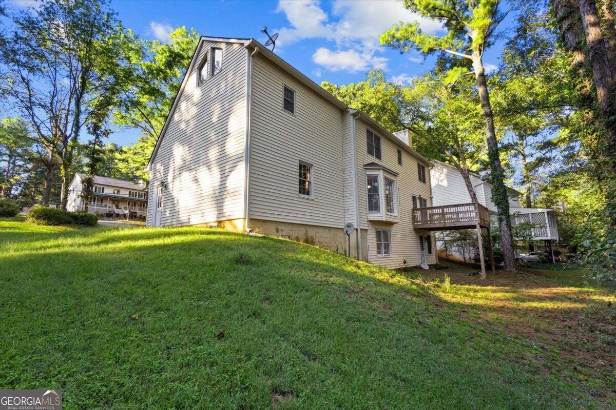 2092 Plantation Road Property Photo 73