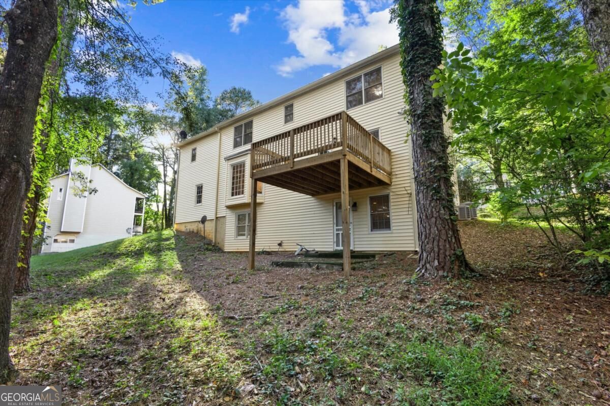 2092 Plantation Road Property Photo 74