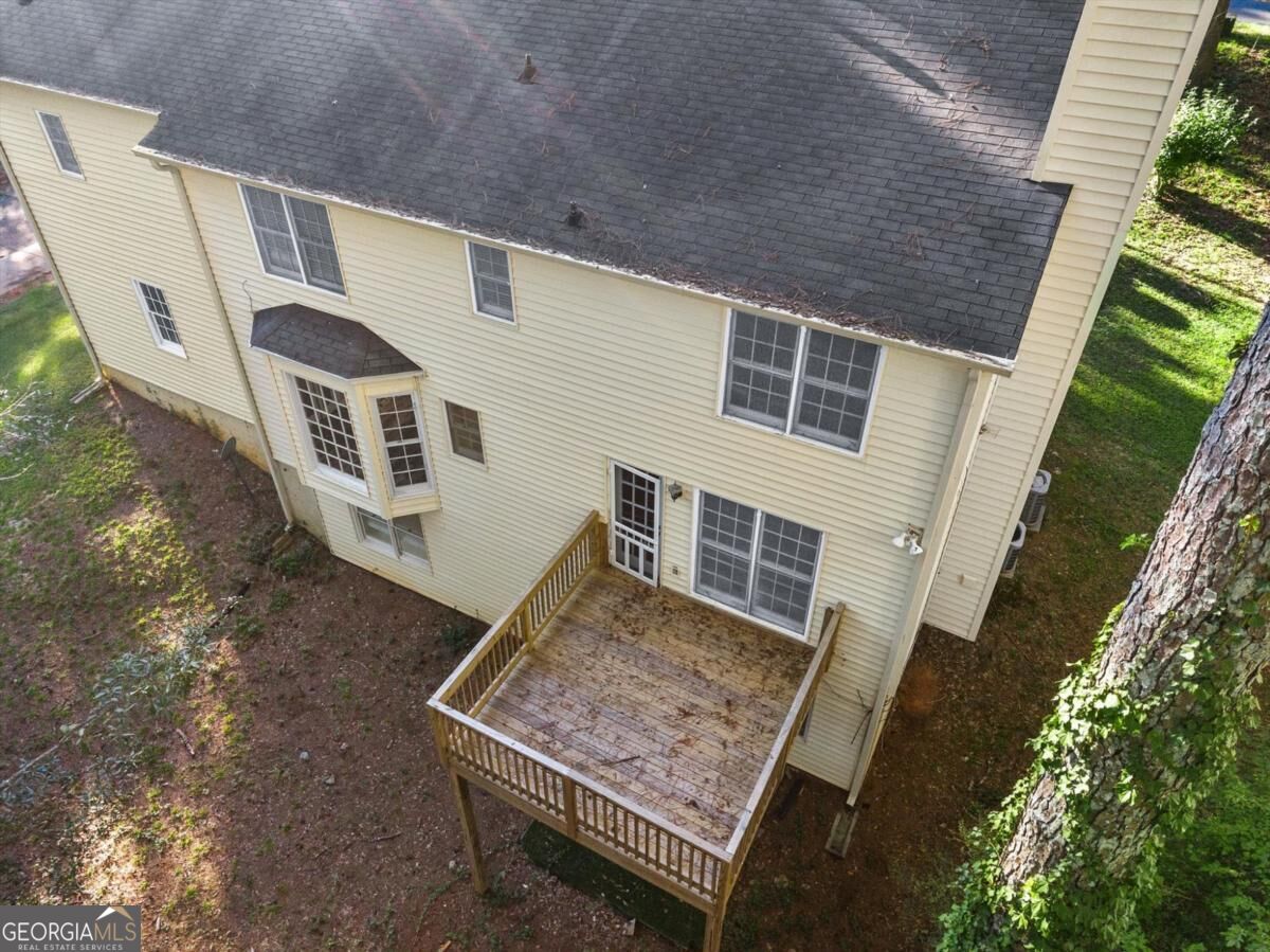 2092 Plantation Road Property Photo 75