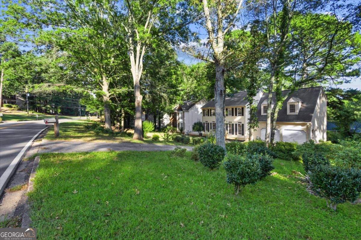 2092 Plantation Road Property Photo 76