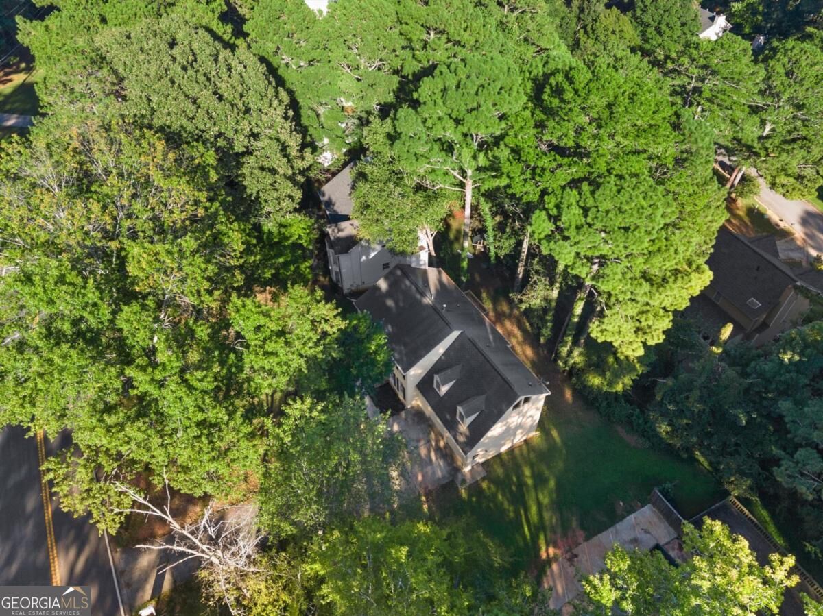 2092 Plantation Road Property Photo 77