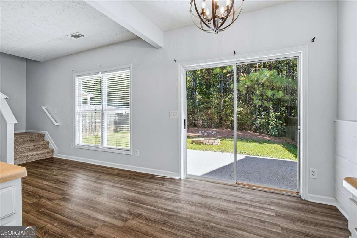 905 Tamarisk Place Property Photo 11