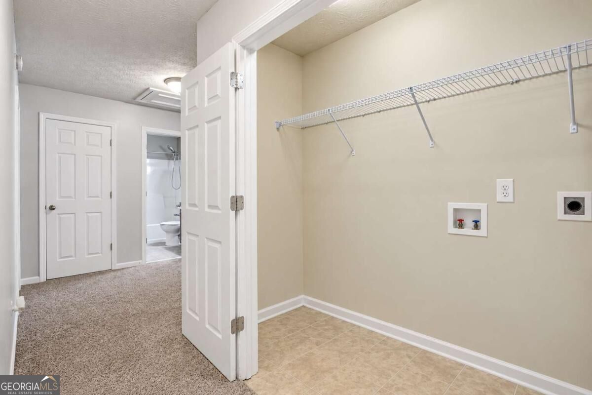 905 Tamarisk Place Property Photo 13
