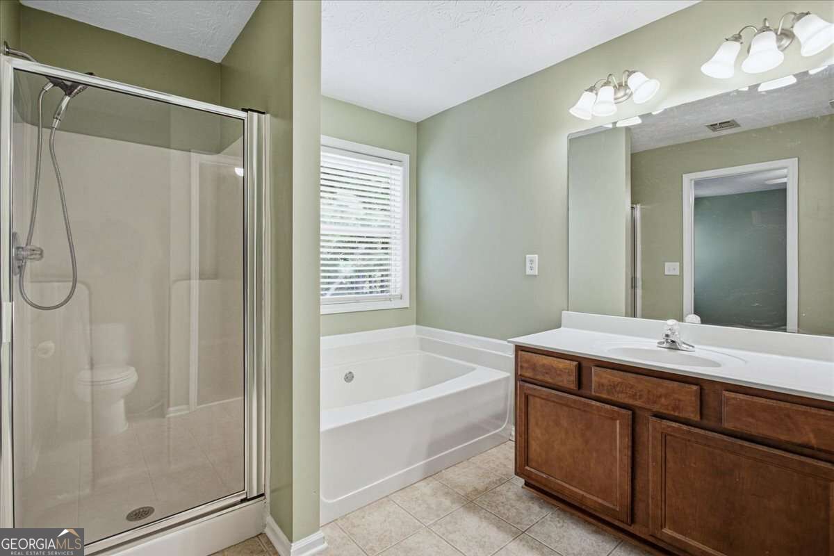 905 Tamarisk Place Property Photo 16