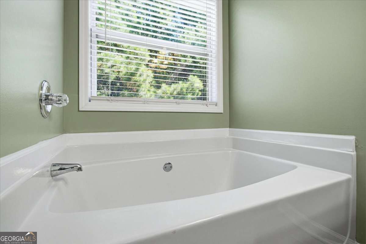 905 Tamarisk Place Property Photo 17