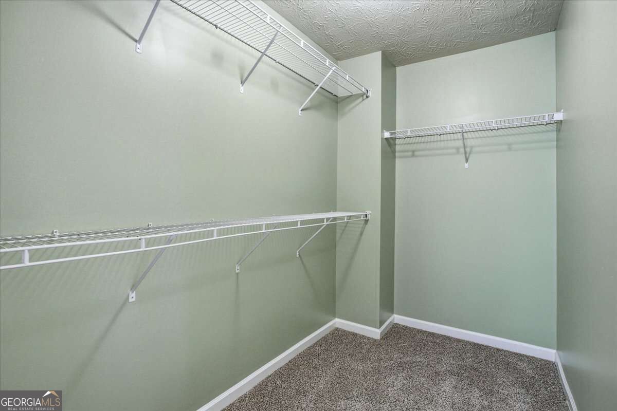 905 Tamarisk Place Property Photo 18