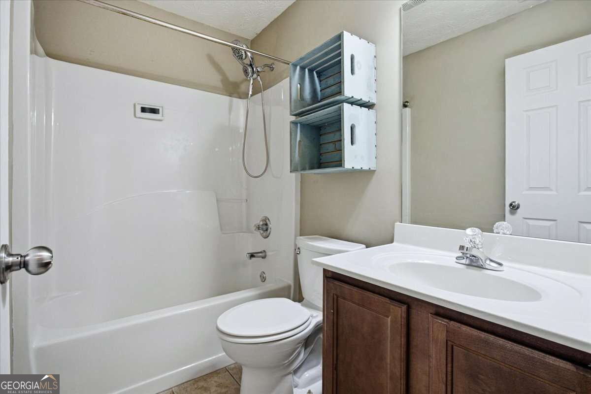 905 Tamarisk Place Property Photo 21