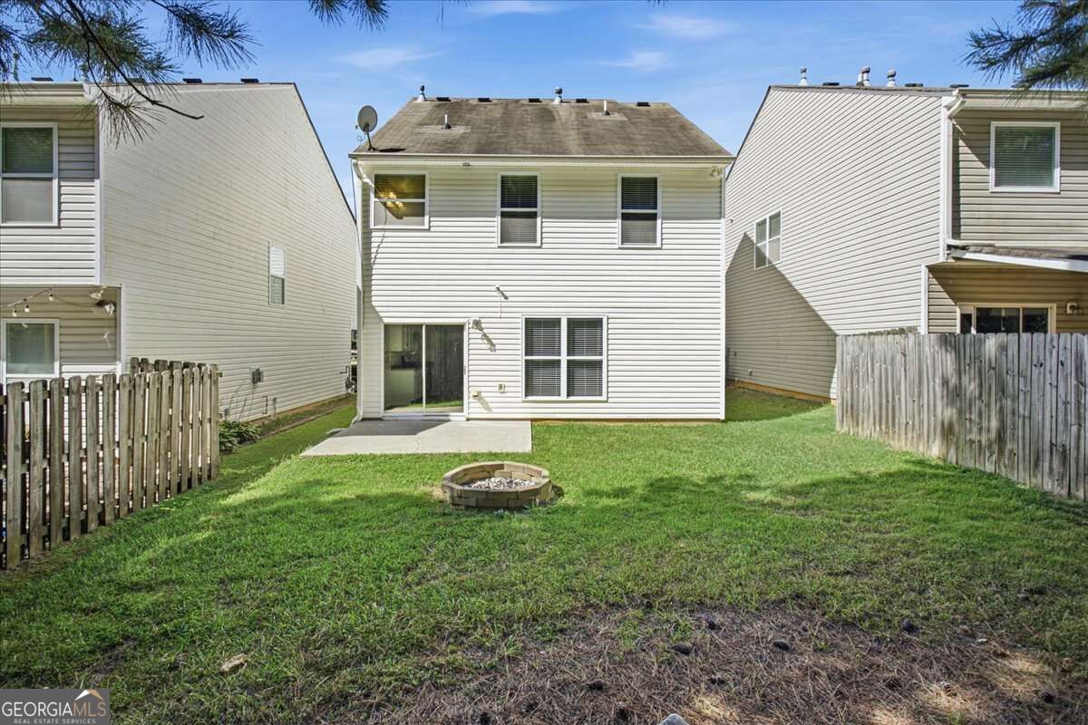 905 Tamarisk Place Property Photo 24