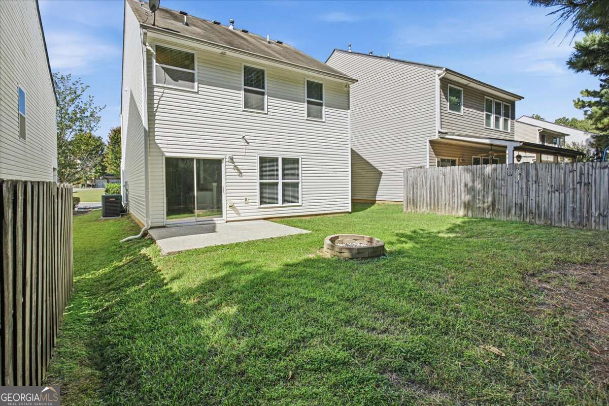 905 Tamarisk Place Property Photo 25