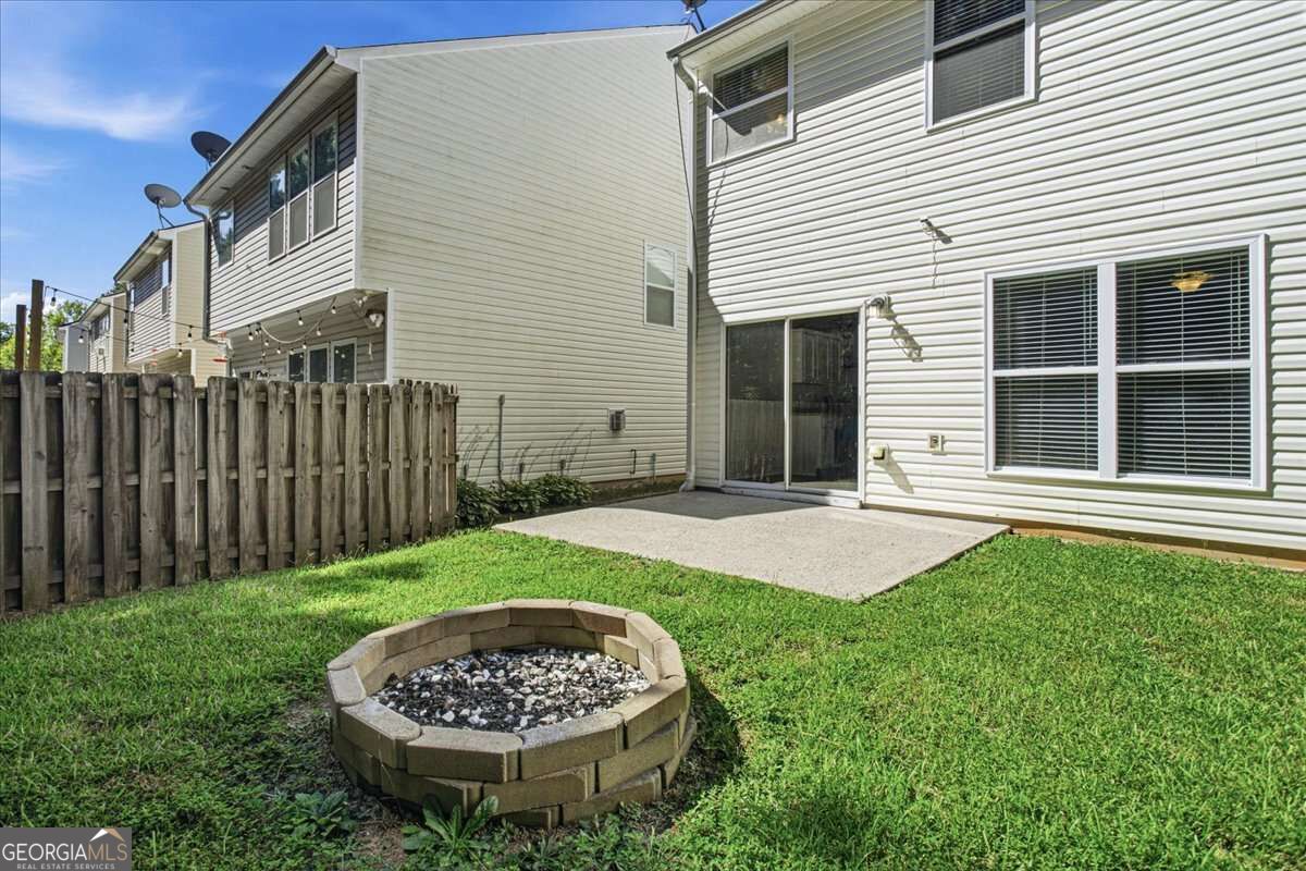 905 Tamarisk Place Property Photo 26