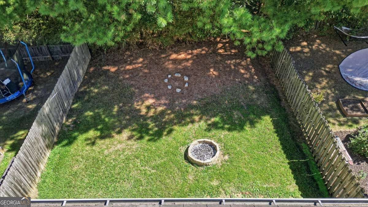 905 Tamarisk Place Property Photo 27