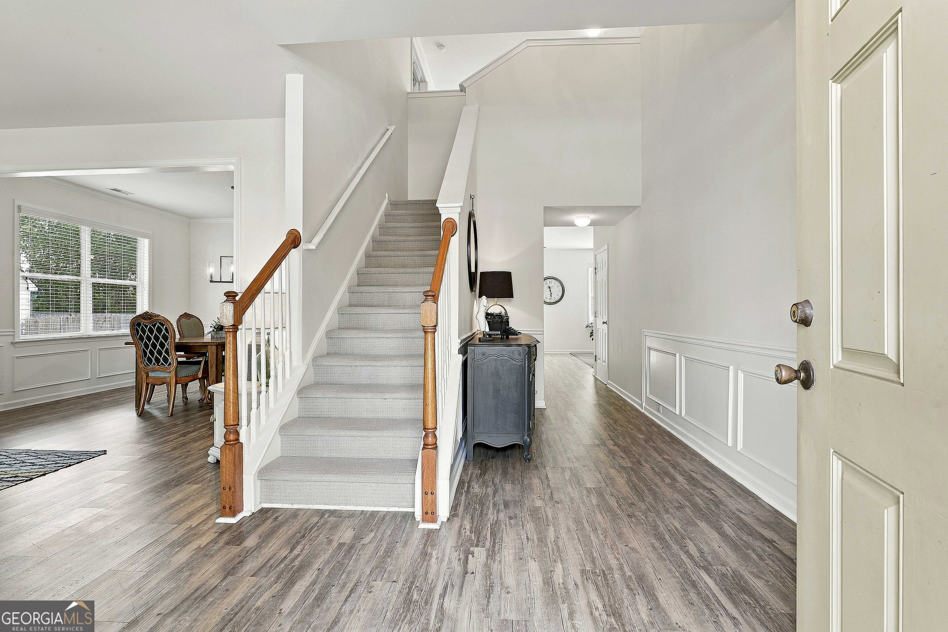 135 Carlisle Street Property Photo 6
