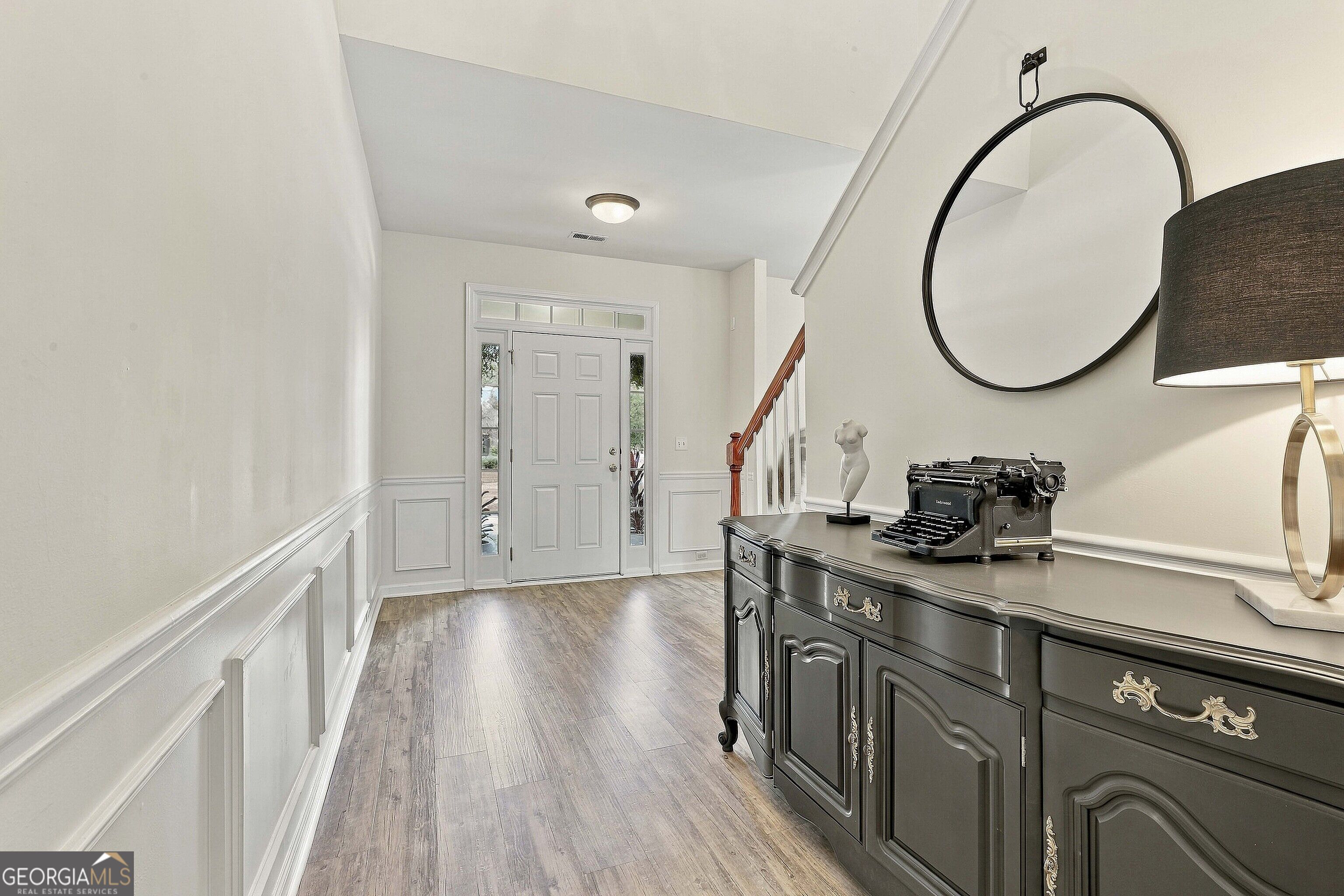 135 Carlisle Street Property Photo 7
