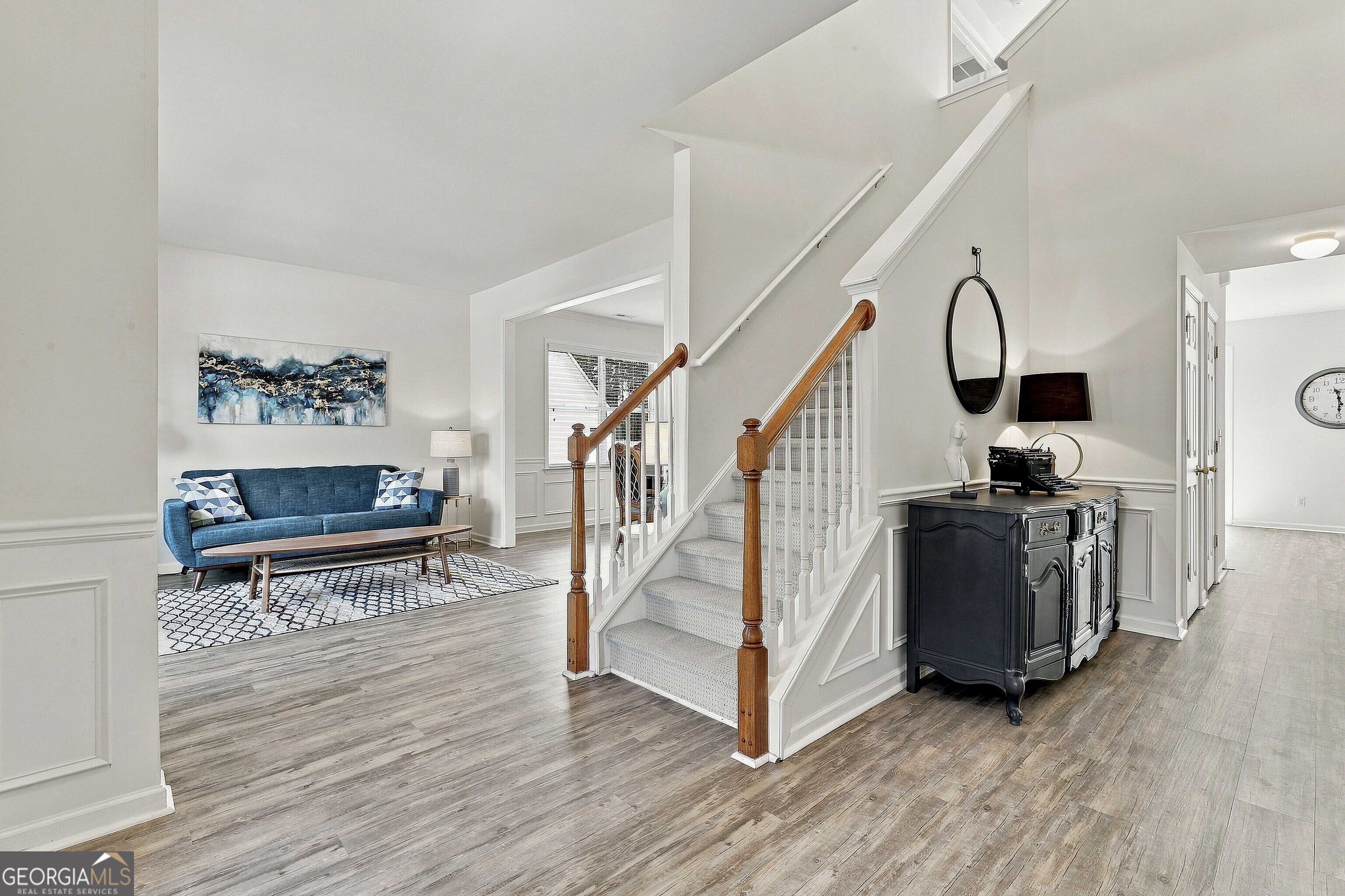 135 Carlisle Street Property Photo 9