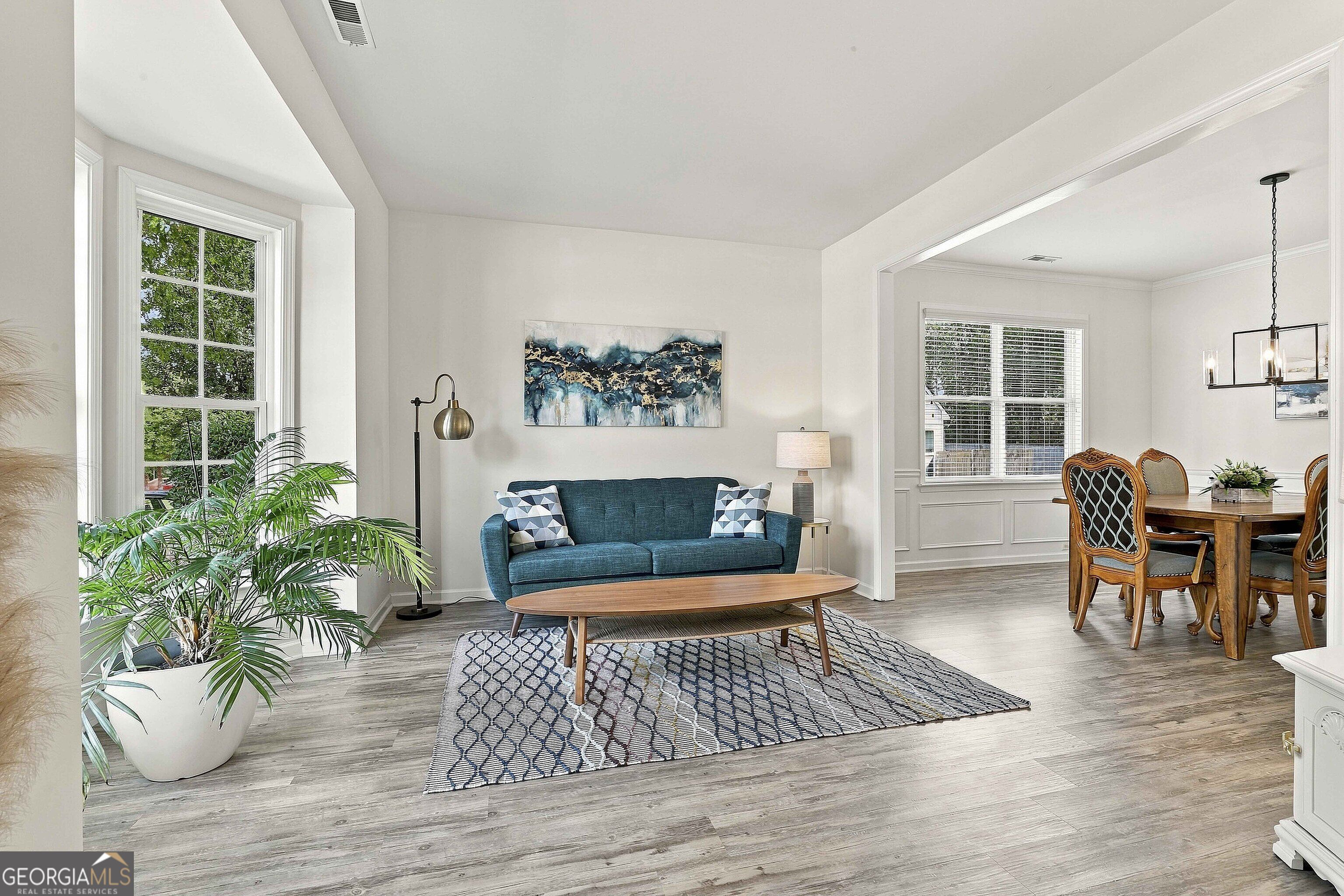 135 Carlisle Street Property Photo 10