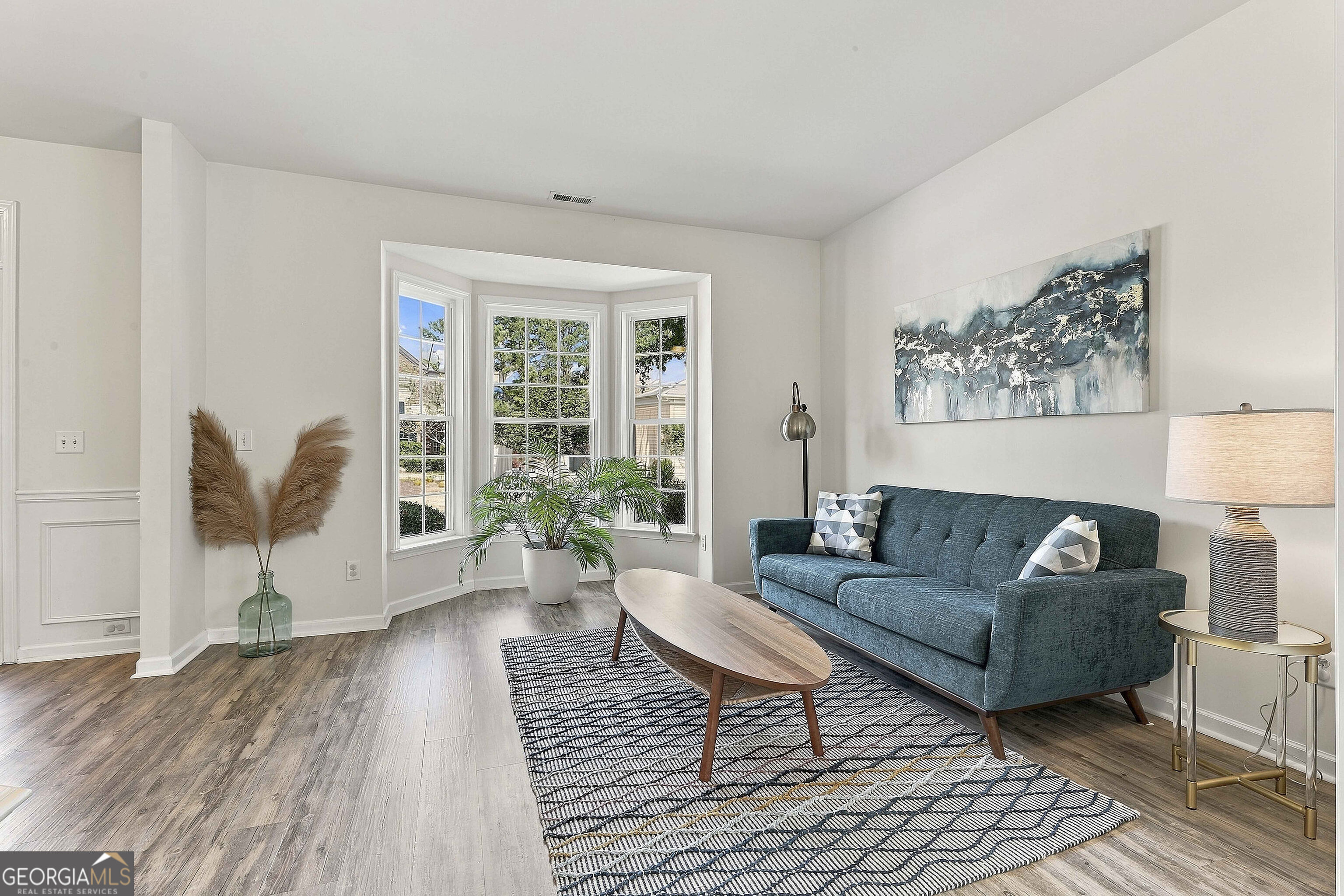 135 Carlisle Street Property Photo 11