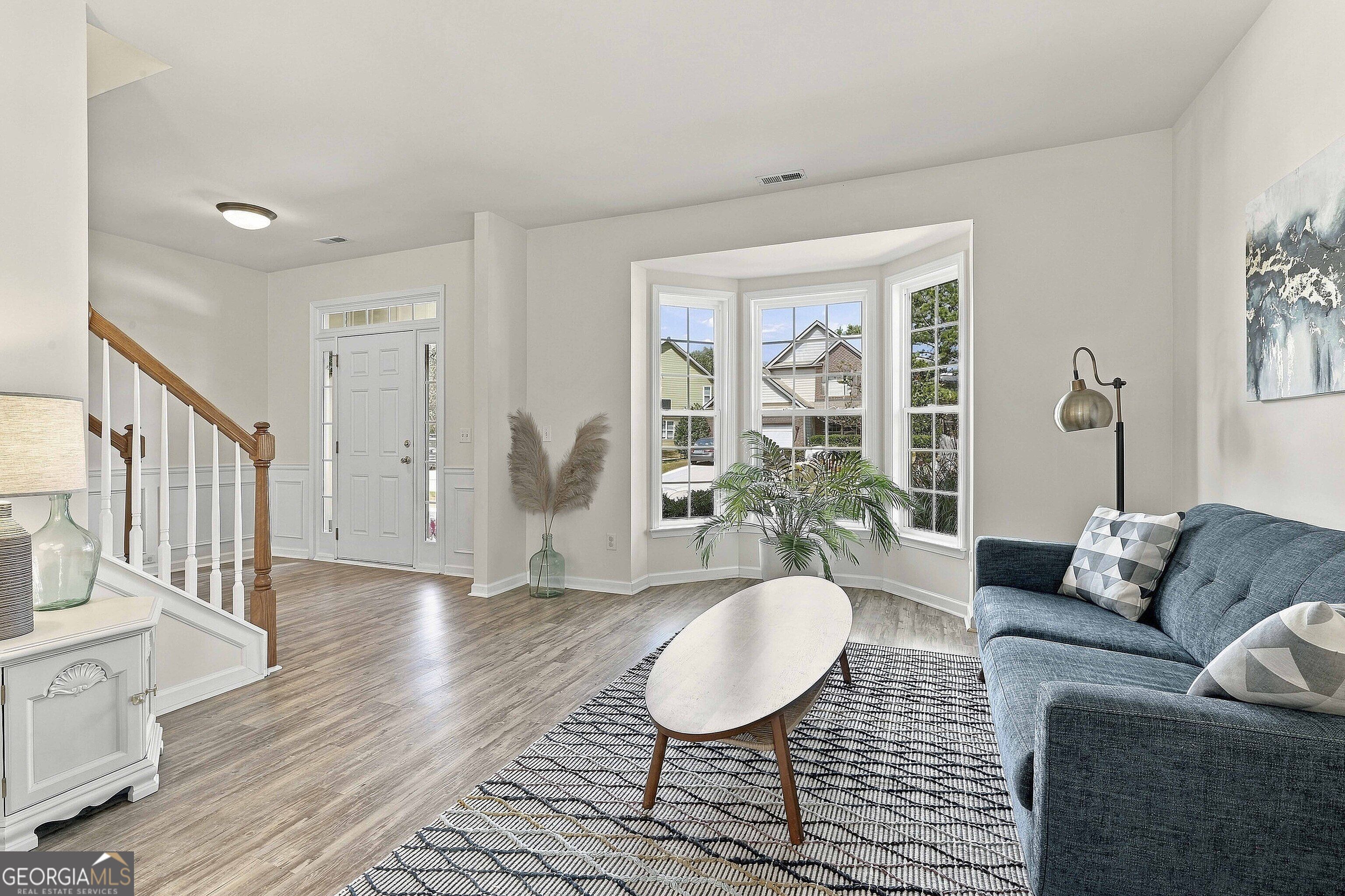 135 Carlisle Street Property Photo 12