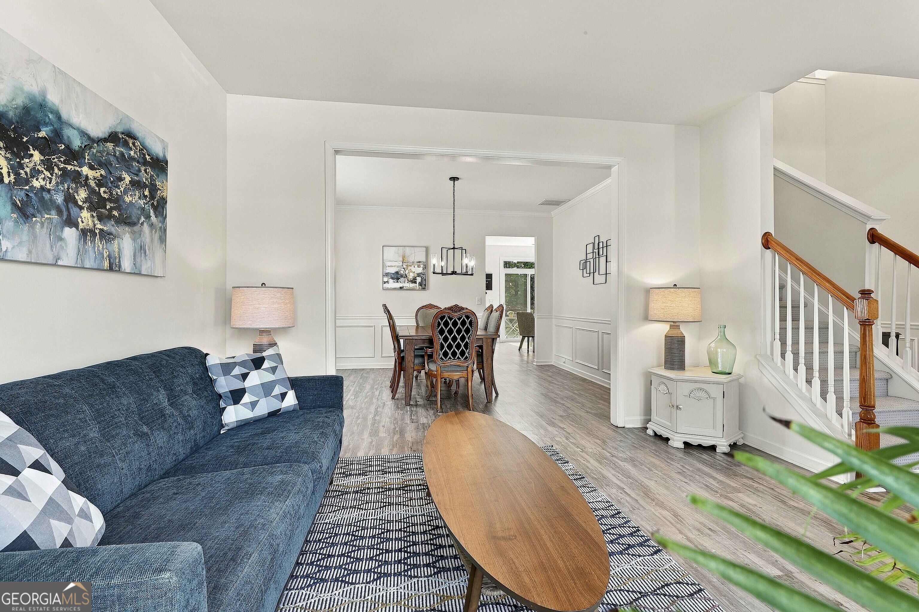 135 Carlisle Street Property Photo 13