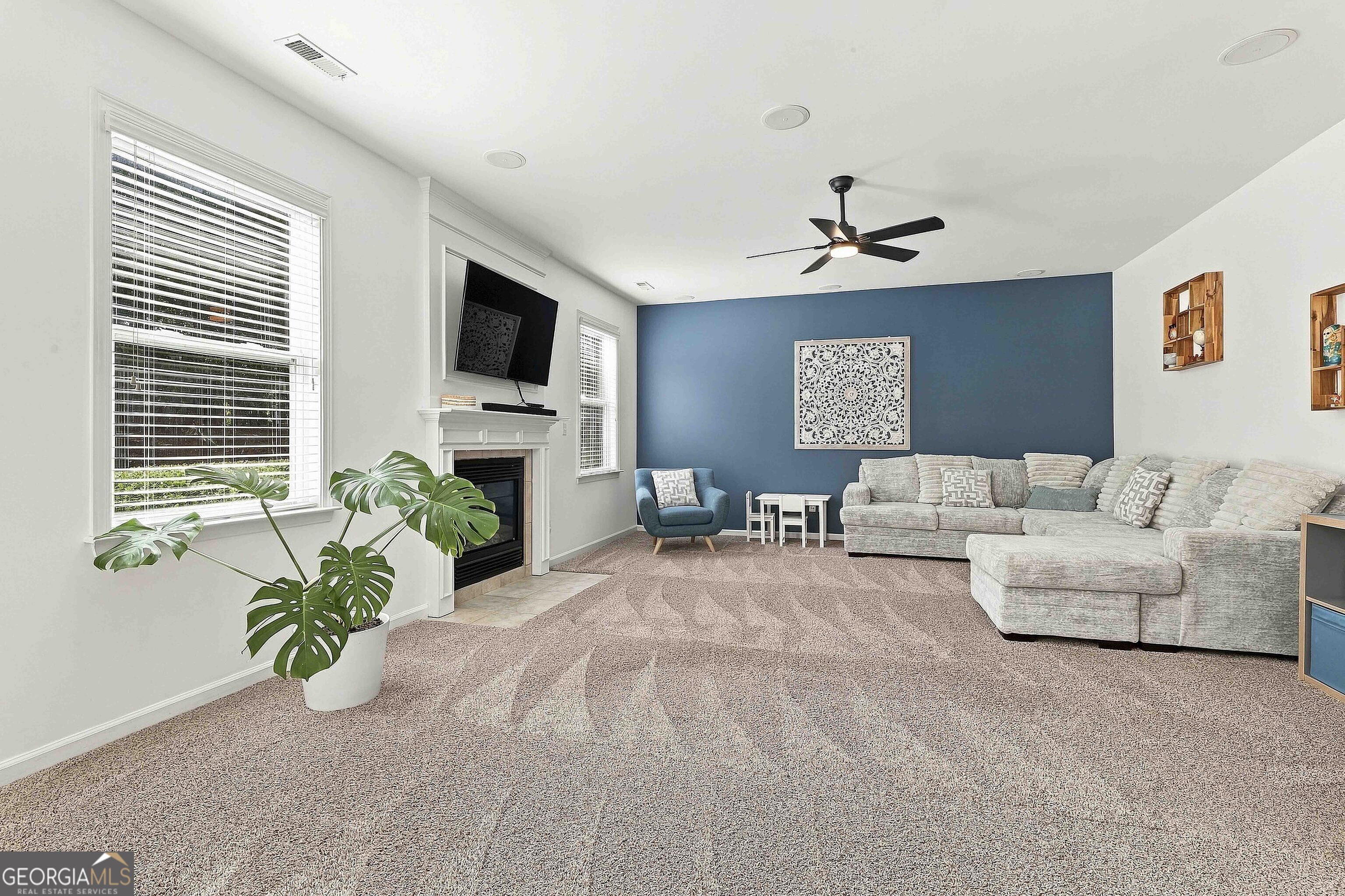 135 Carlisle Street Property Photo 16