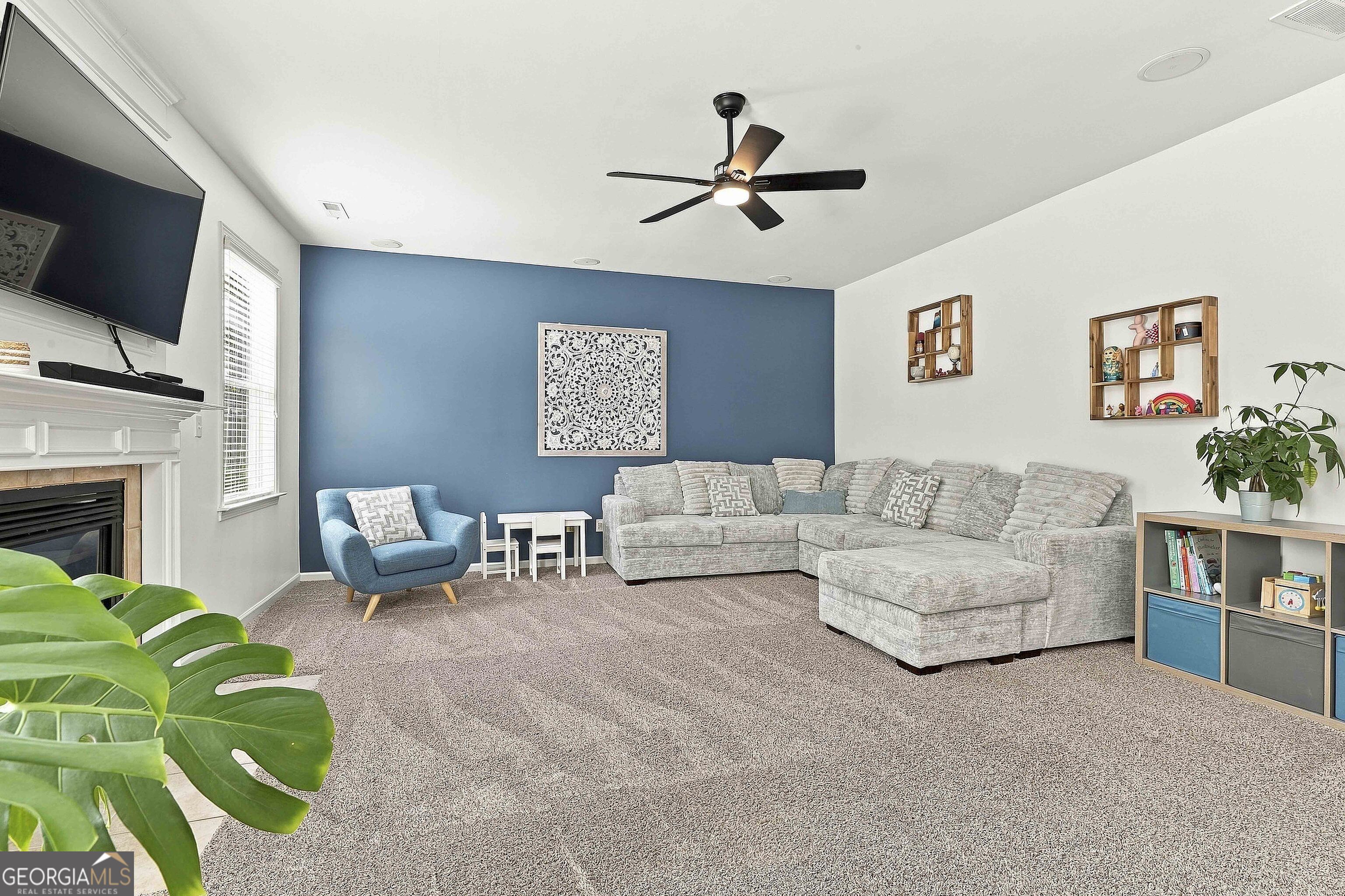 135 Carlisle Street Property Photo 17