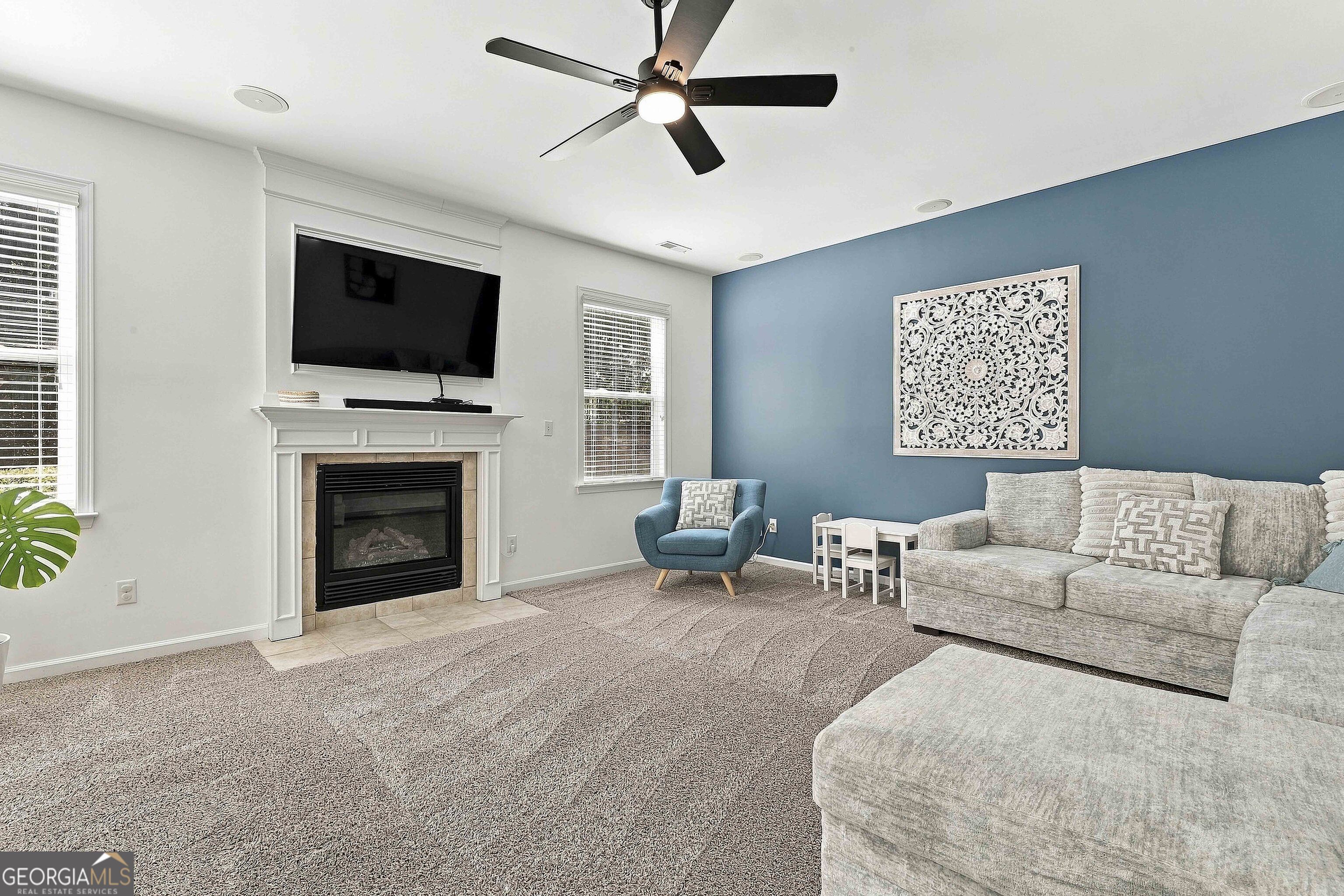 135 Carlisle Street Property Photo 18