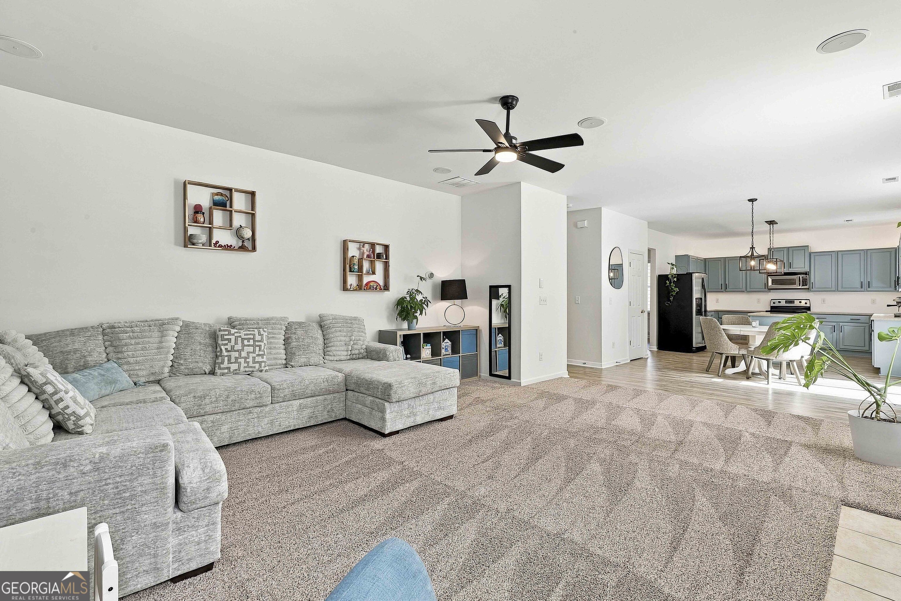 135 Carlisle Street Property Photo 19