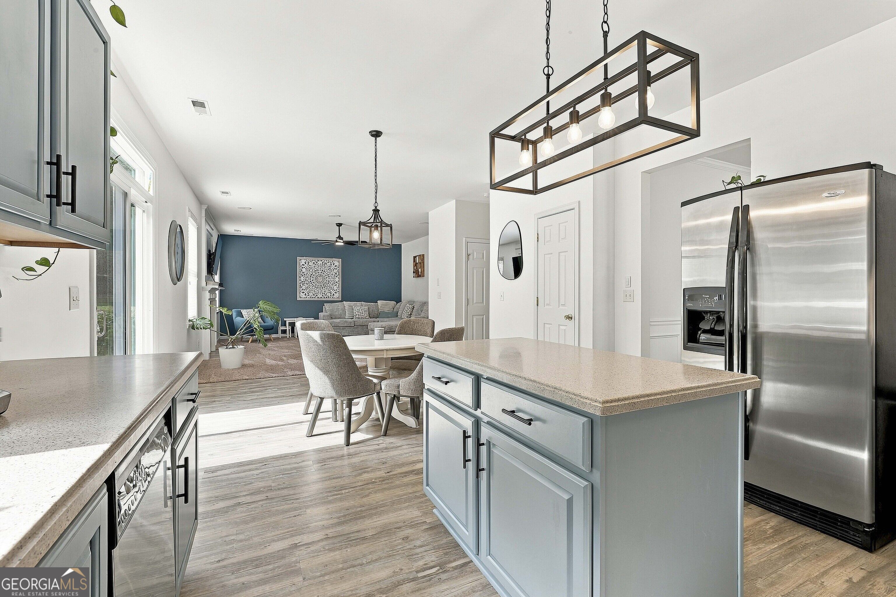 135 Carlisle Street Property Photo 25