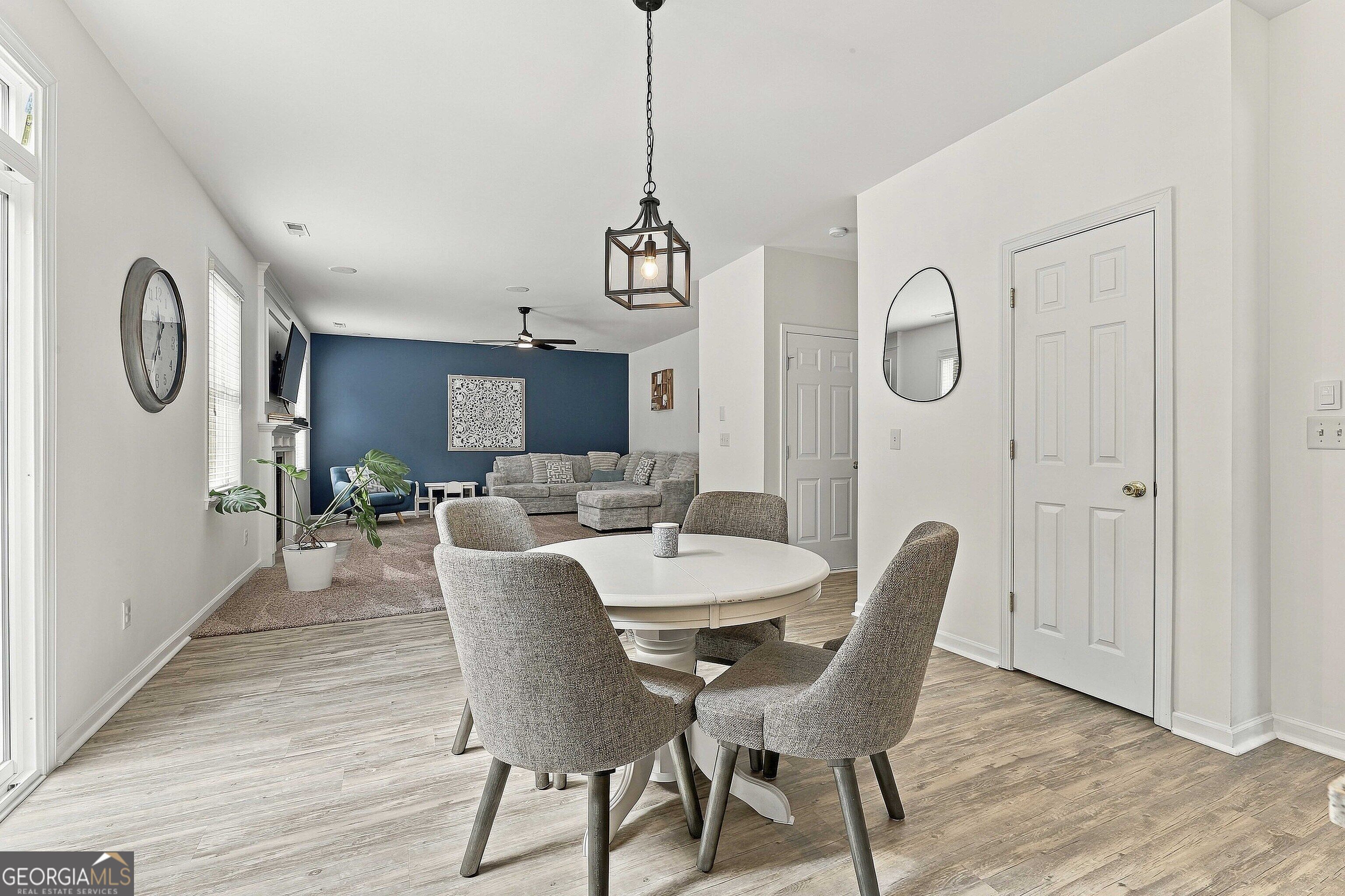 135 Carlisle Street Property Photo 26