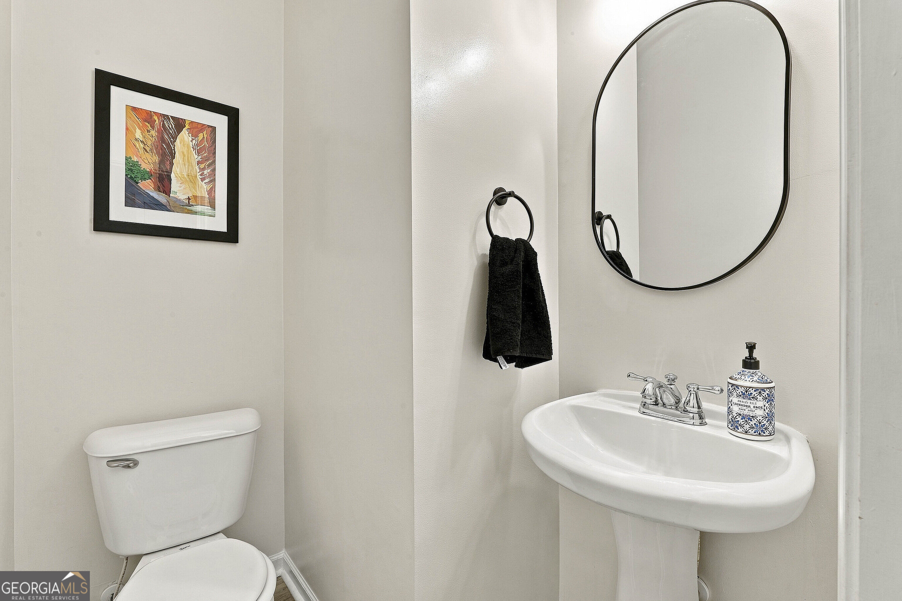 135 Carlisle Street Property Photo 27