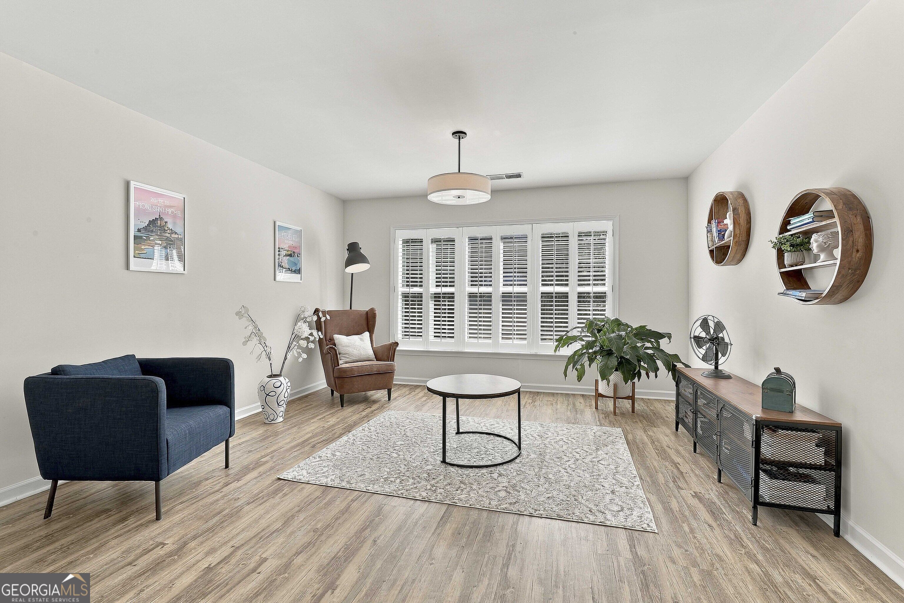135 Carlisle Street Property Photo 29