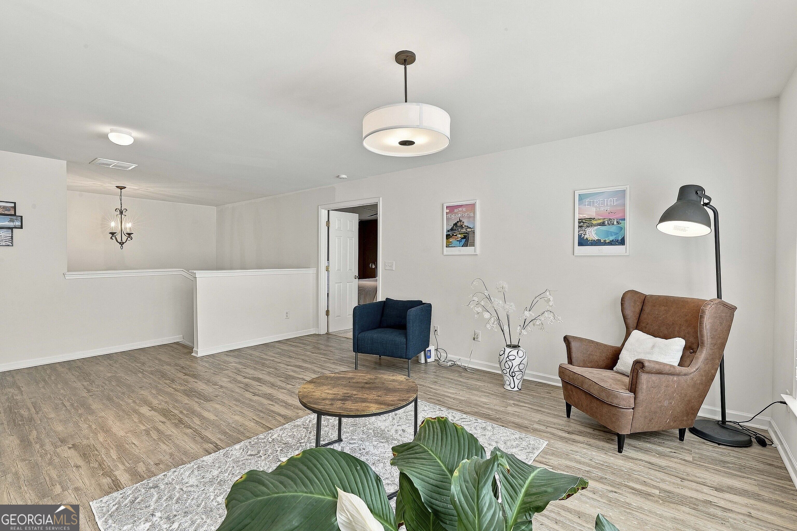 135 Carlisle Street Property Photo 30