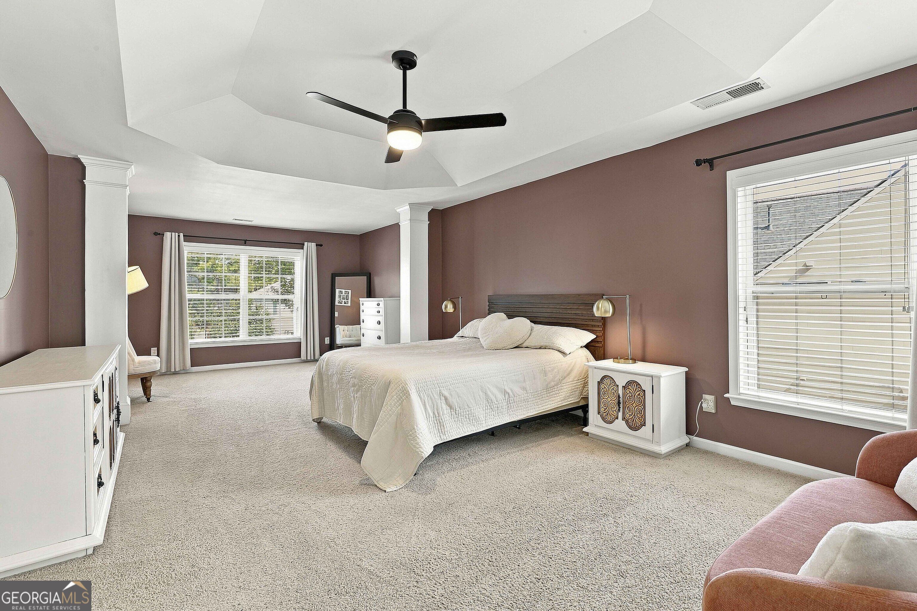 135 Carlisle Street Property Photo 31