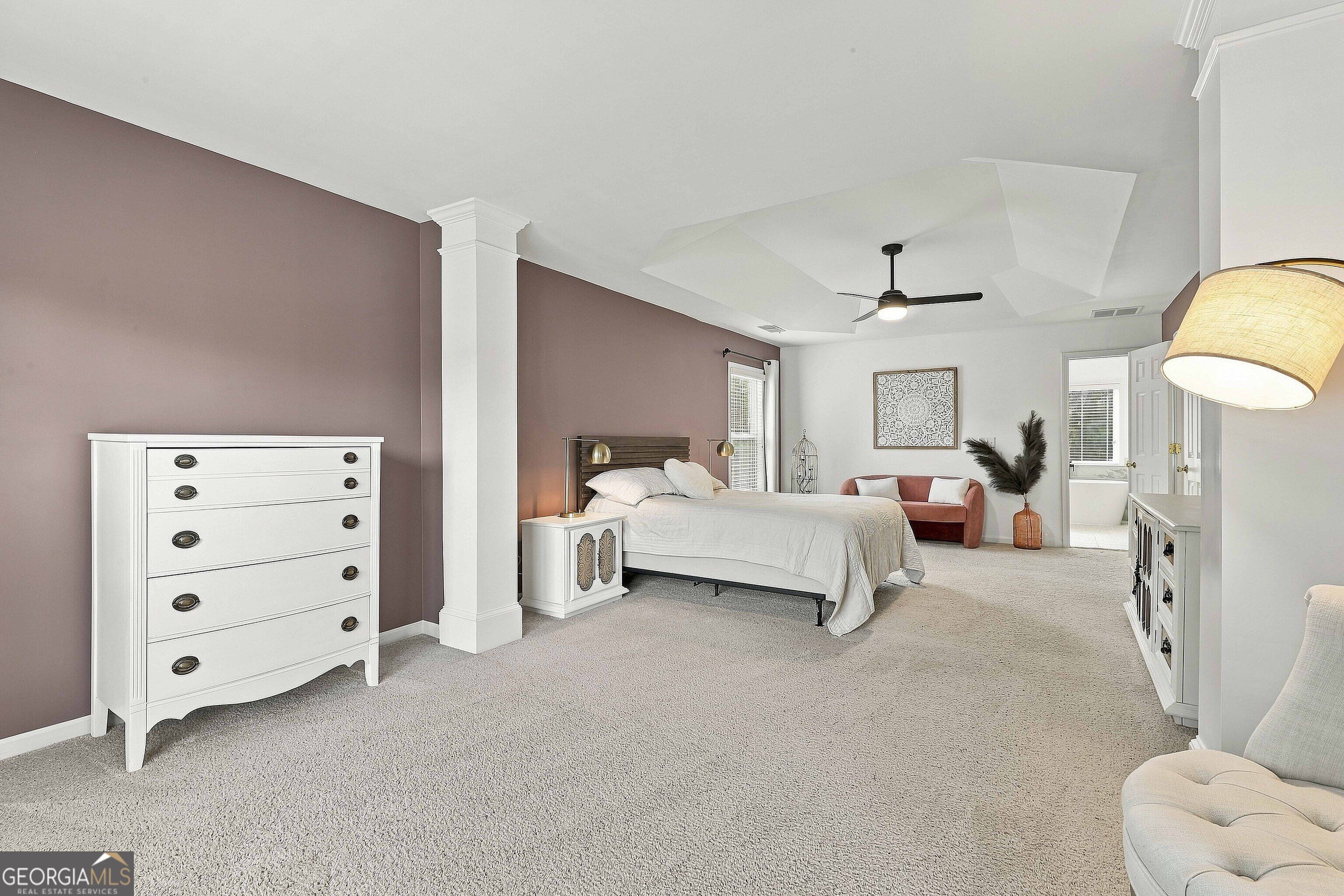 135 Carlisle Street Property Photo 34