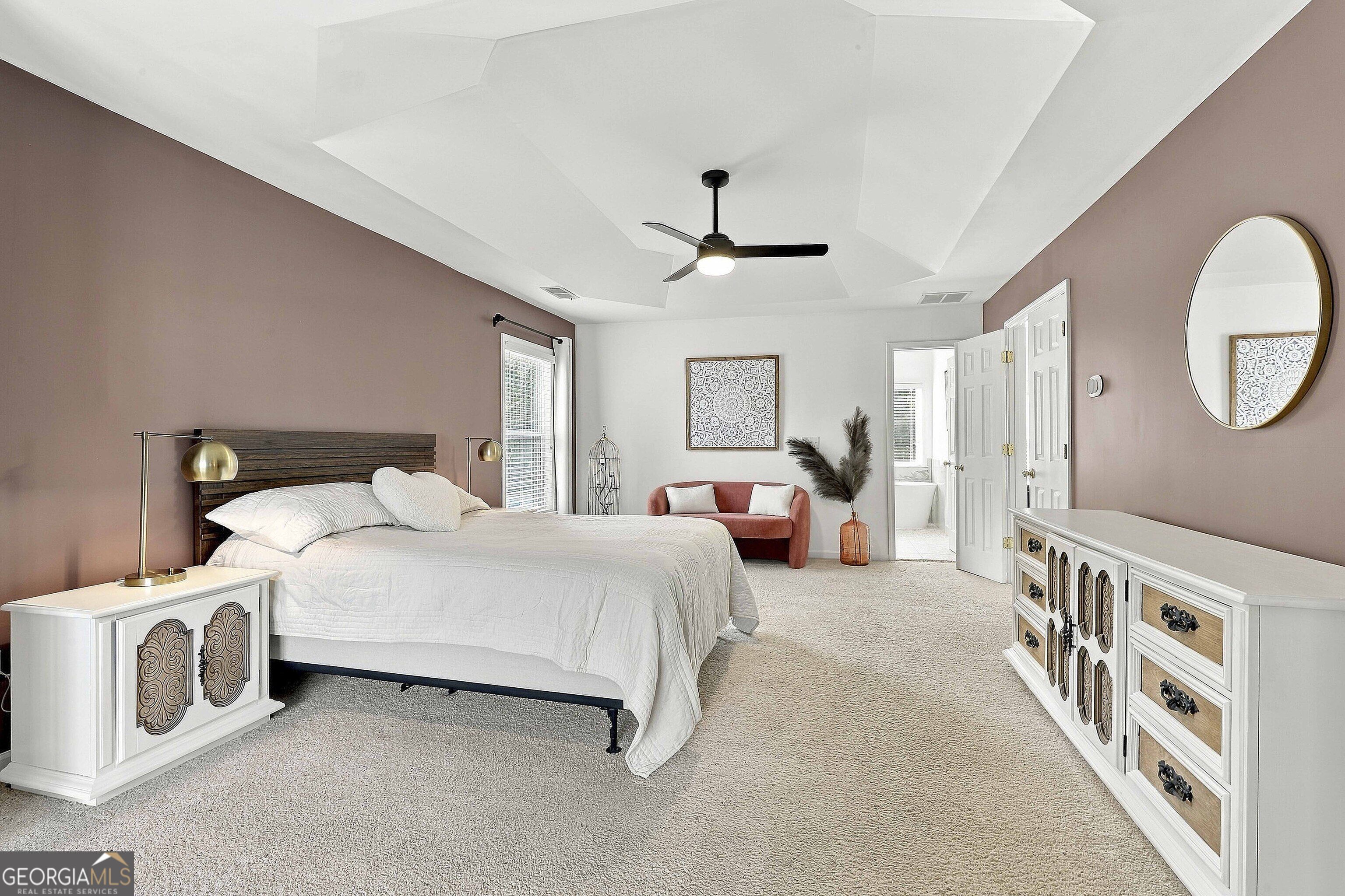 135 Carlisle Street Property Photo 35
