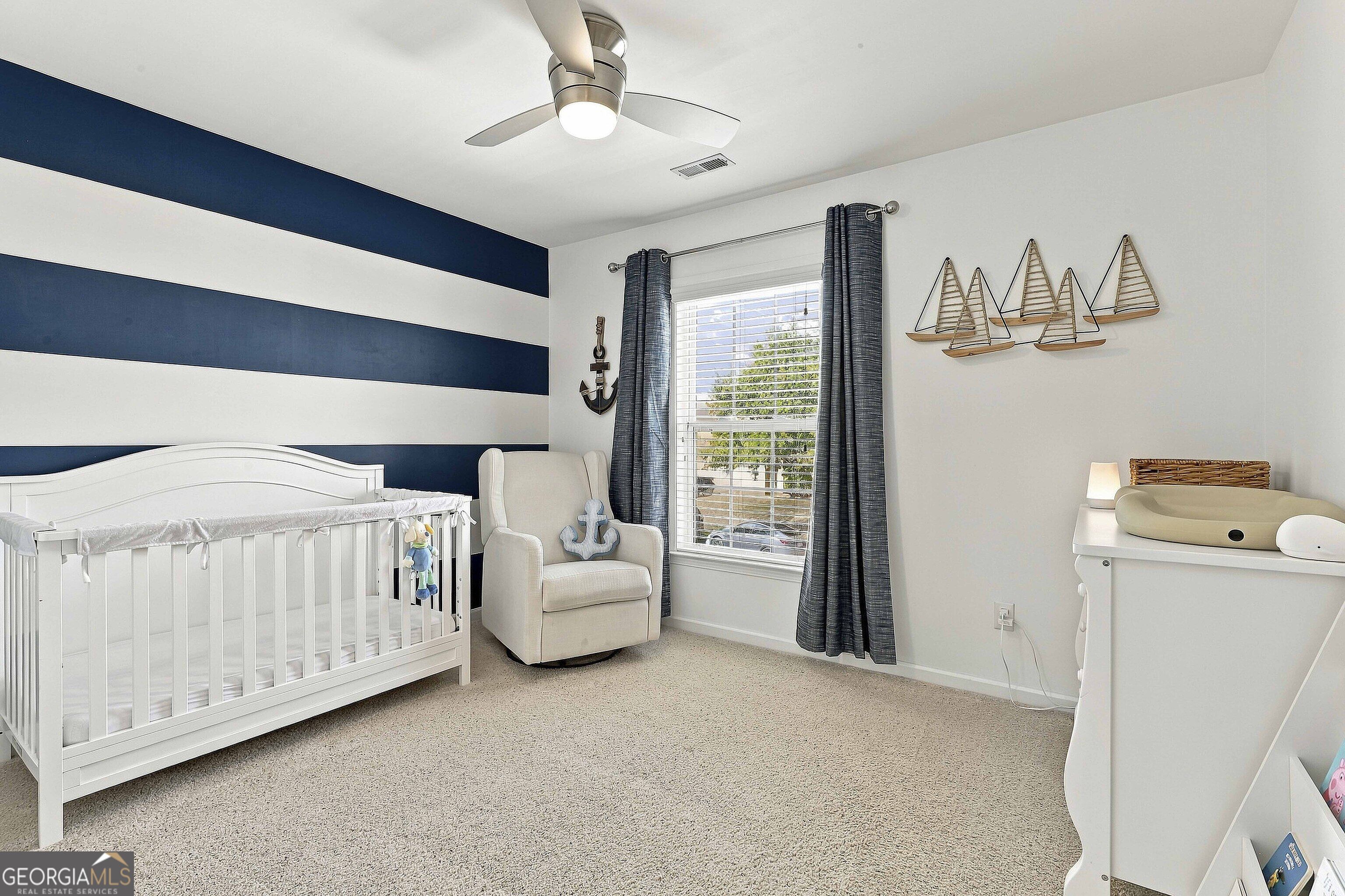 135 Carlisle Street Property Photo 40