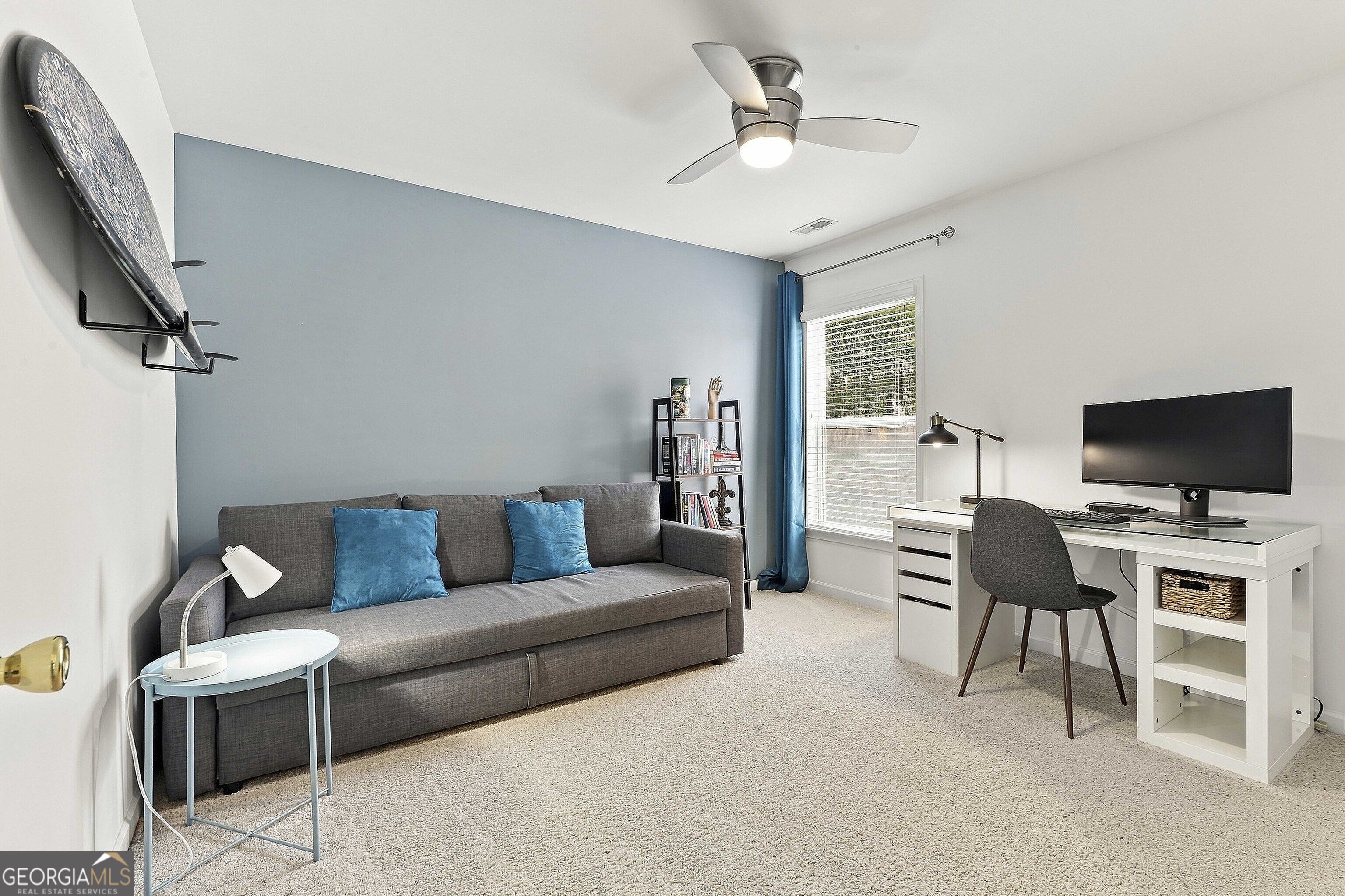 135 Carlisle Street Property Photo 41